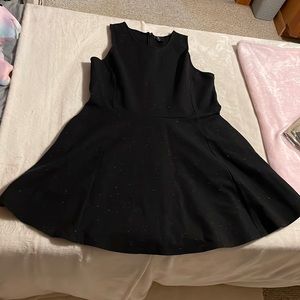 Gap skater dress